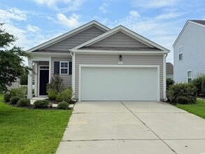 Building Photo - 162 Mountain Ash Ln