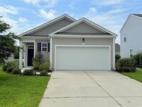 Building Photo - 162 Mountain Ash Ln