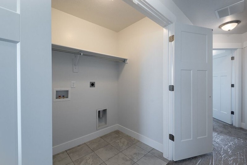 Building Photo - 2316 N 3720 W