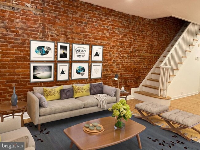 Building Photo - 1936 McClellan St