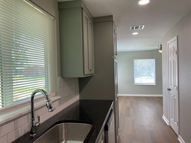 Building Photo - Application Received! *No Pets* Fully Renovated 2 Bed, 1 Bath Home in Prime Location *Lawn Care I...