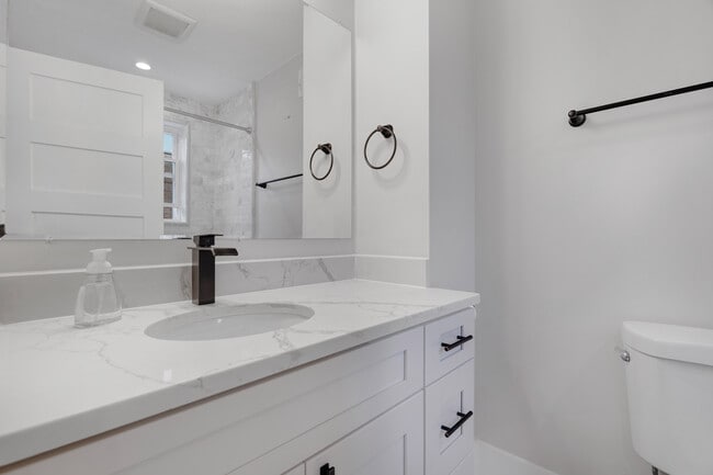 Building Photo - 5226 11th St NE