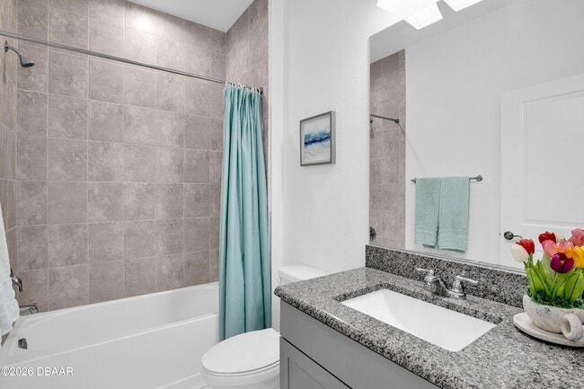 Building Photo - 533 Margaritaville Ave