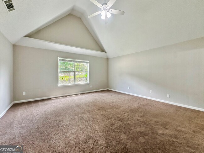 Building Photo - 1017 Maris Ln