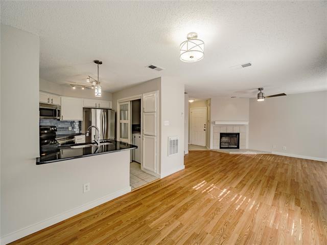 Building Photo - 4067 Beltway Dr