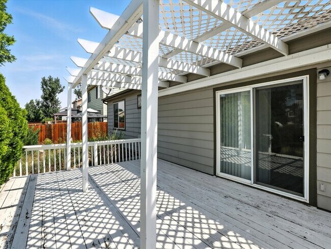 Building Photo - 5289 Mountain Air Cir