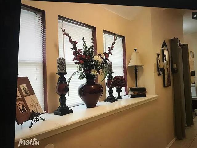 Building Photo - 9921 Tanglebrush Dr