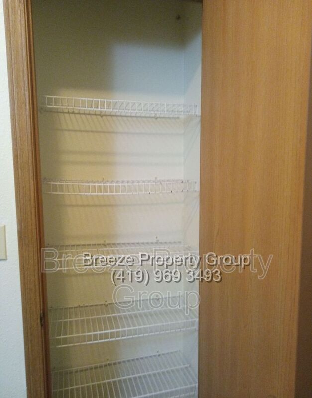 Building Photo - 816 E Bancroft St