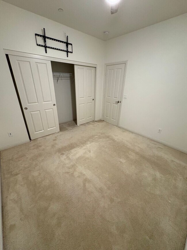 Building Photo - Imperial Beach Home Minutes from the beach