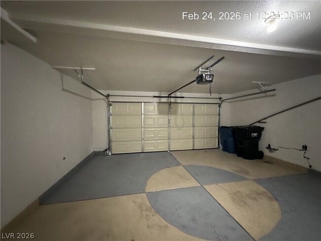 Building Photo - 7712 Sublimity Ave