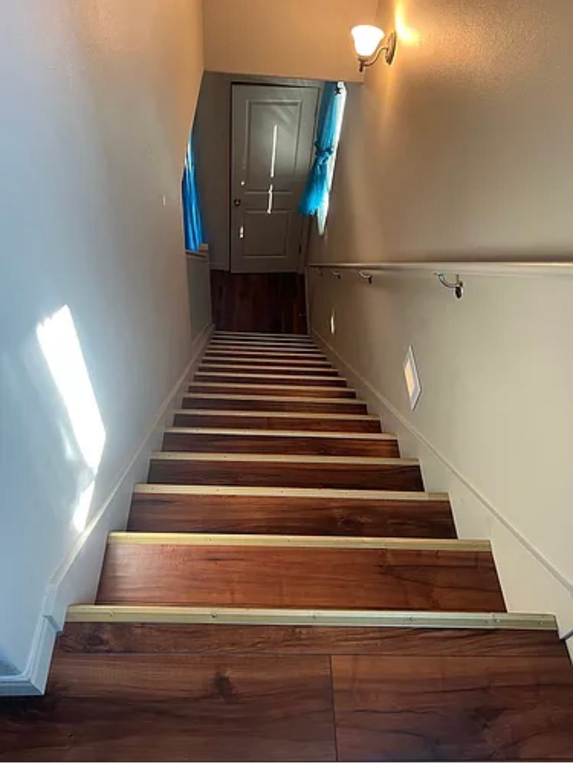 Building Photo - 3007 SW 176th Ave