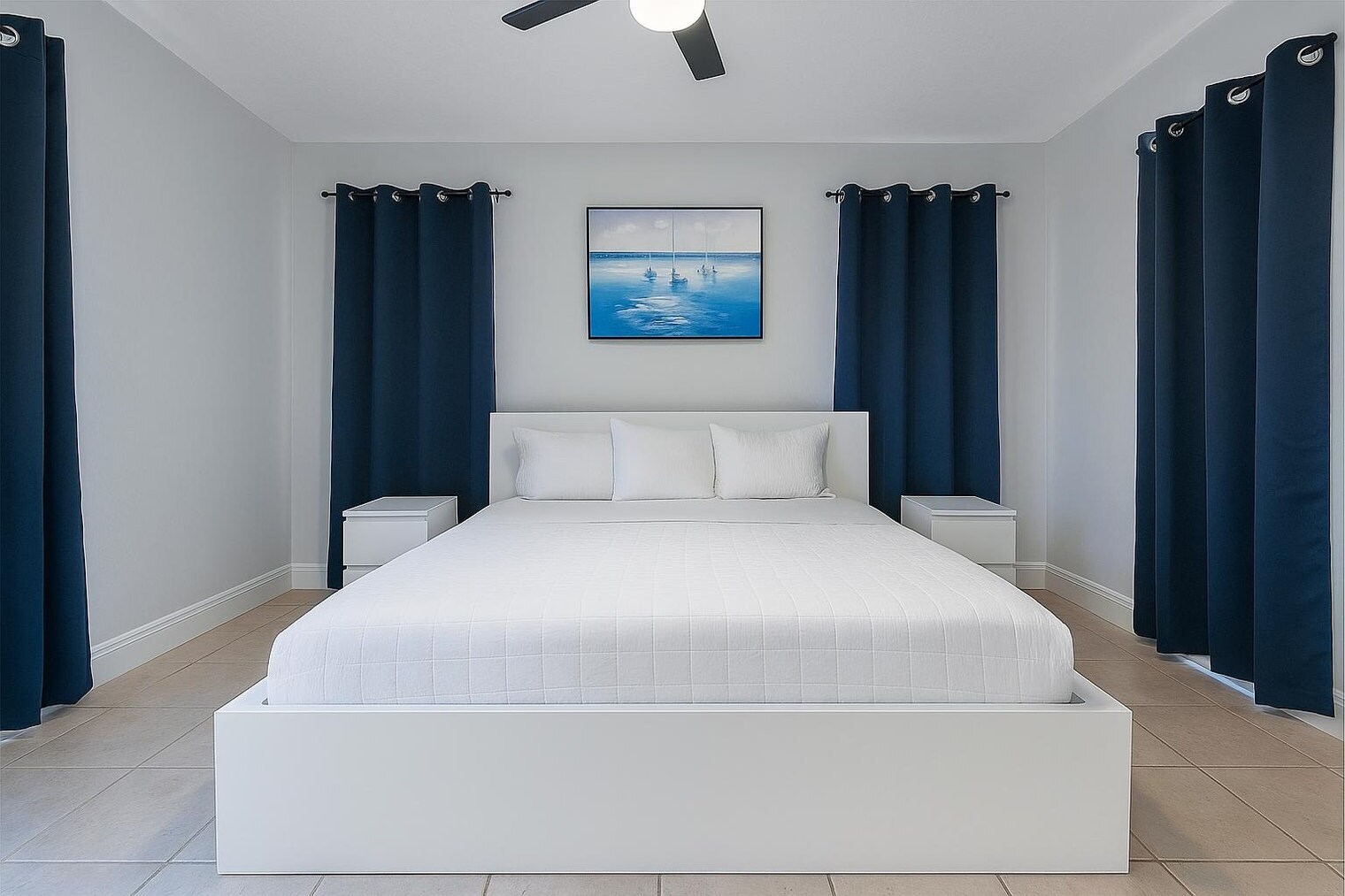 Building Photo - 3530 Chatelaine Blvd