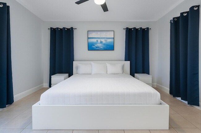 Building Photo - 3530 Chatelaine Blvd