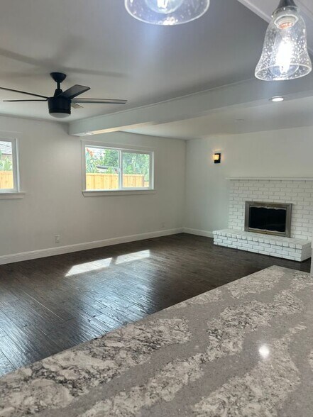 Building Photo - 3891 Mills Way