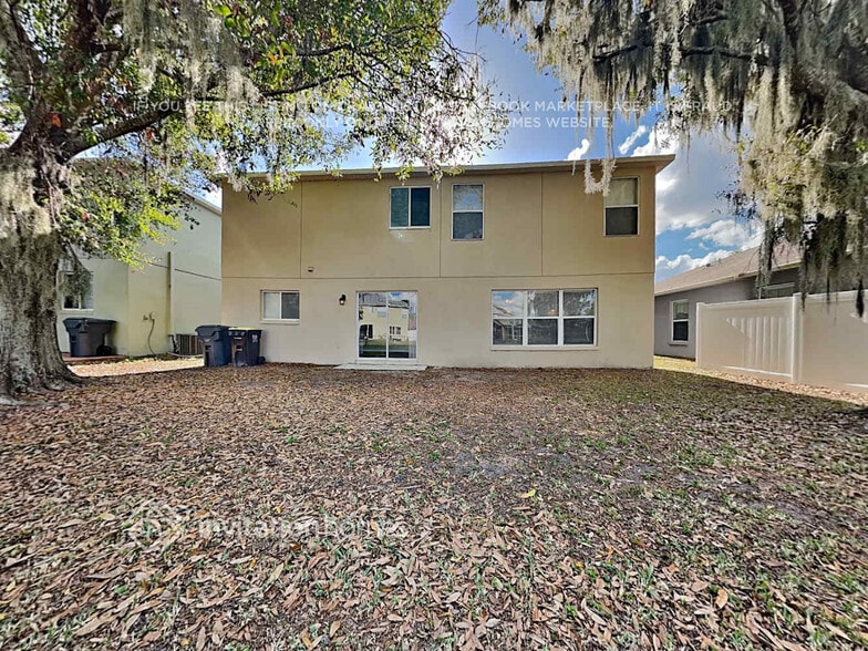 Building Photo - 2606 Whitewood Rd