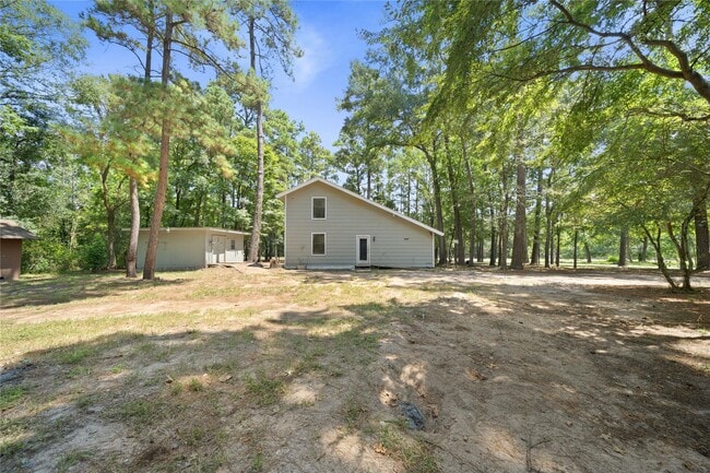 Building Photo - 27607 Decker Woods Dr