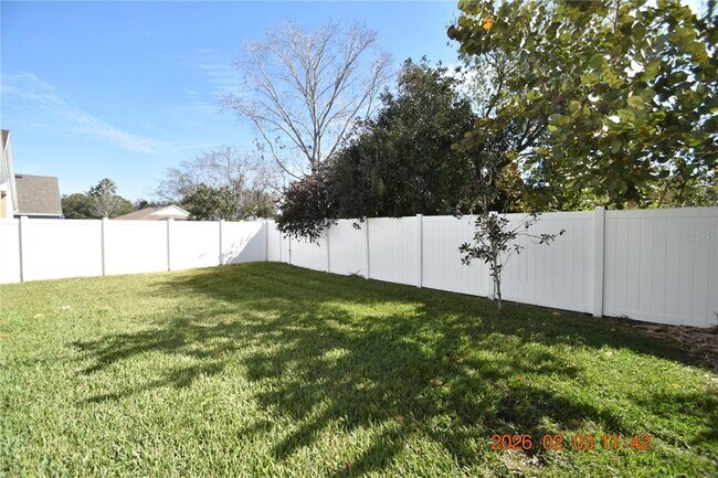 Building Photo - 1922 Sean Wood Cir