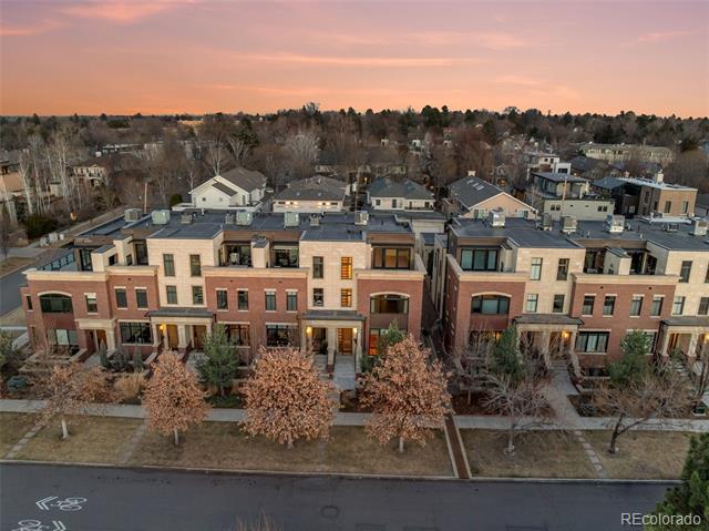 Building Photo - 360 Garfield St