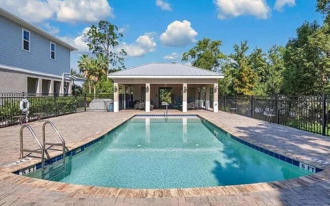 Building Photo - 913 Grand Wildmere Cove