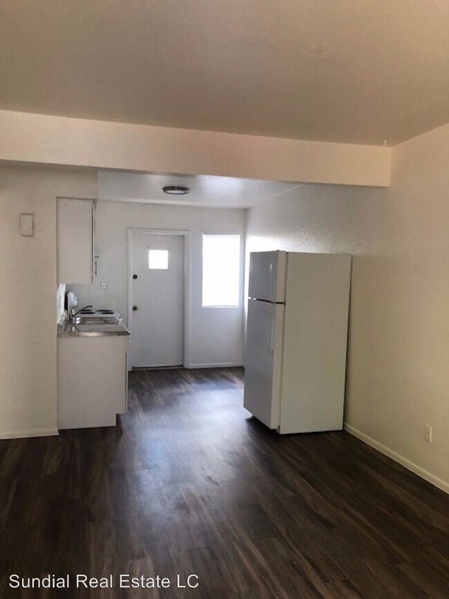 6019 W Alice Ave 6019 W Alice Ave Glendale AZ 85302 Apartment Finder