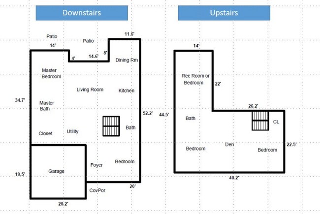 Building Photo - 2041 Leeds Ln