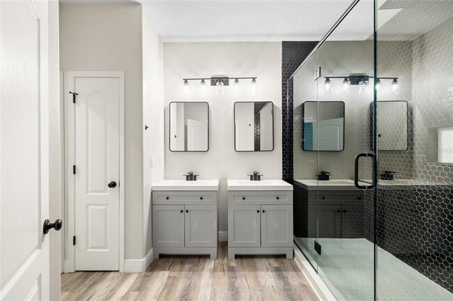 Building Photo - 10826 Rain Lilly Pass