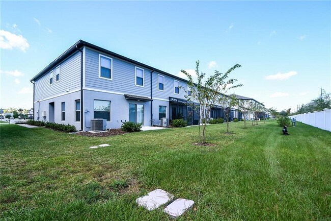 Building Photo - 310 Cedar Bark Ln
