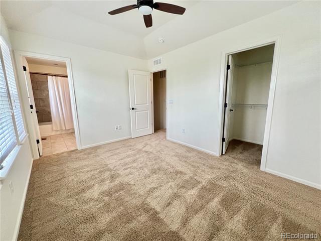 Building Photo - 14754 E Crestridge Dr