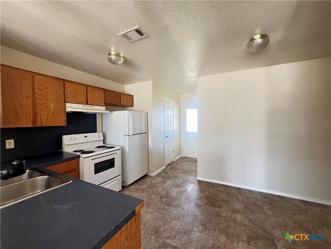 Building Photo - 1205 Industrial Blvd