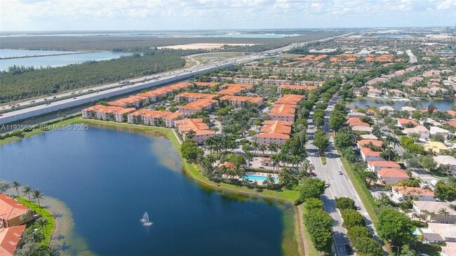 Building Photo - 6380 NW 114th Ave