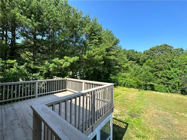 Building Photo - 30 Cavasin Dr