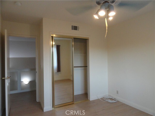 Building Photo - 1100 La Senda Dr