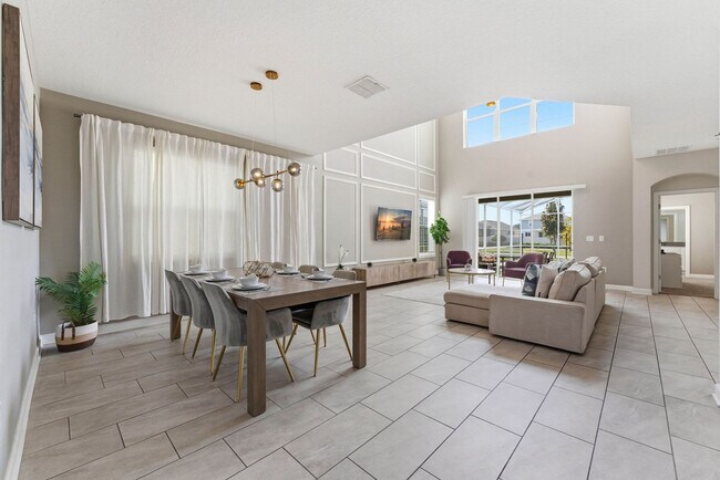 Building Photo - 770 Sticks St