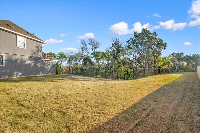 Building Photo - 2345 Beebalm St