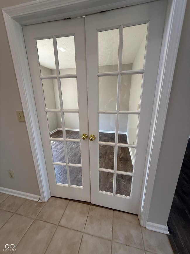 Building Photo - 11554 Seabiscuit Dr