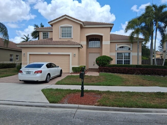Primary Photo - 4304 Diamond Row