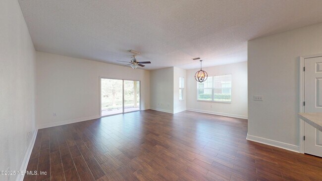 Building Photo - 5663 Greenland Rd