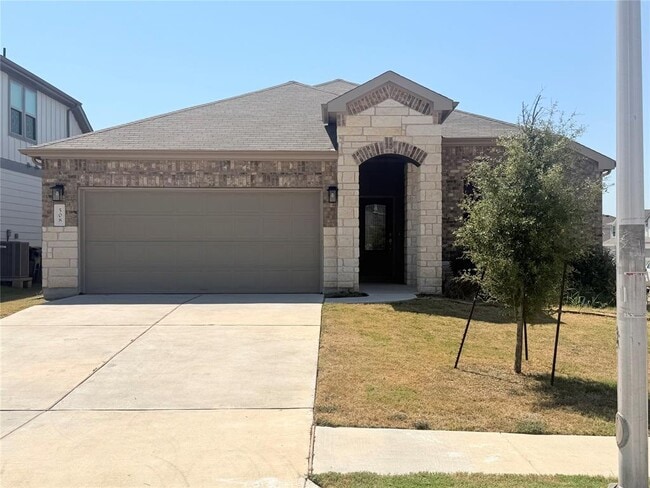Building Photo - 508 Red Knot Ave