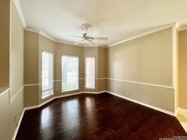 Building Photo - 14018 Red Maple Wood