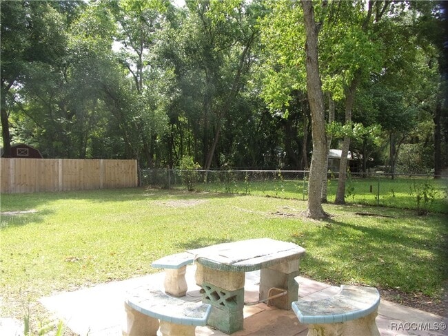 Building Photo - 215 N Wheeler Ave