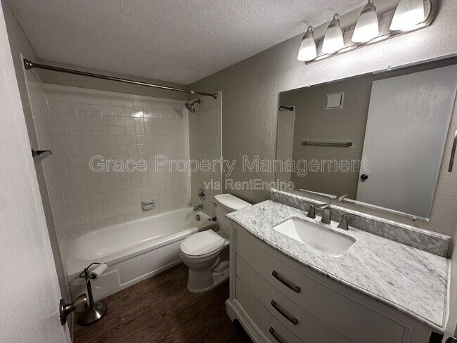 Building Photo - 2740 W 86th Ave