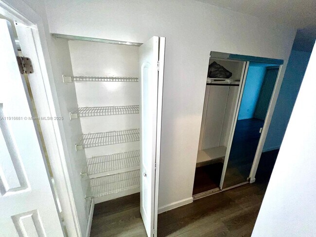 Building Photo - 2750 NE 183rd St