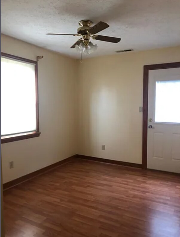 Bedroom 2 - 78 Cavalier Ct