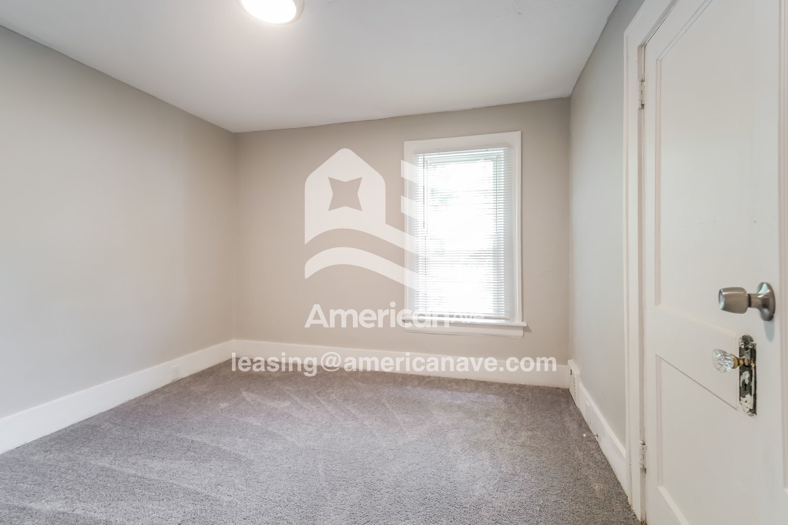 Building Photo - 268 Gordon Dr