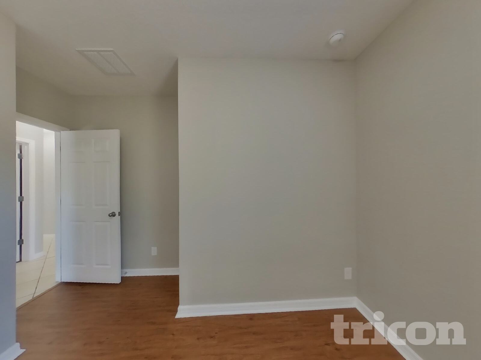 Building Photo - 3407 Mallard Pond Blvd