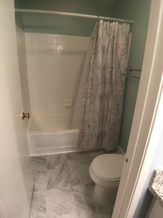 Master Bath 2 - 274 Shadow Run Dr