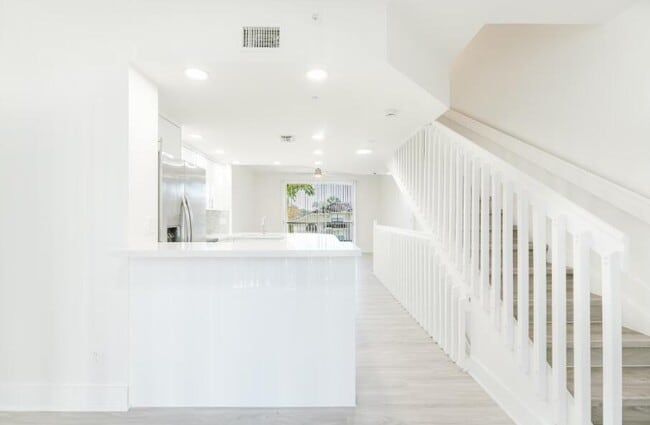 Building Photo - 20889 St Andrews Blvd