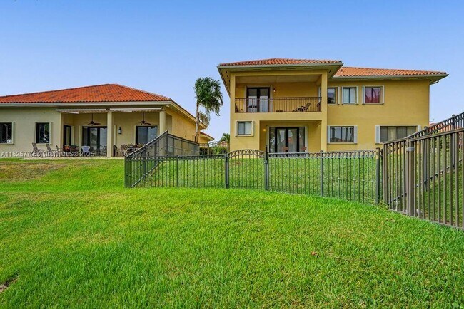 Building Photo - 7722 SW 188th Terrace