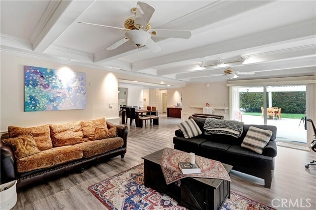 Building Photo - 680 Rockford Dr