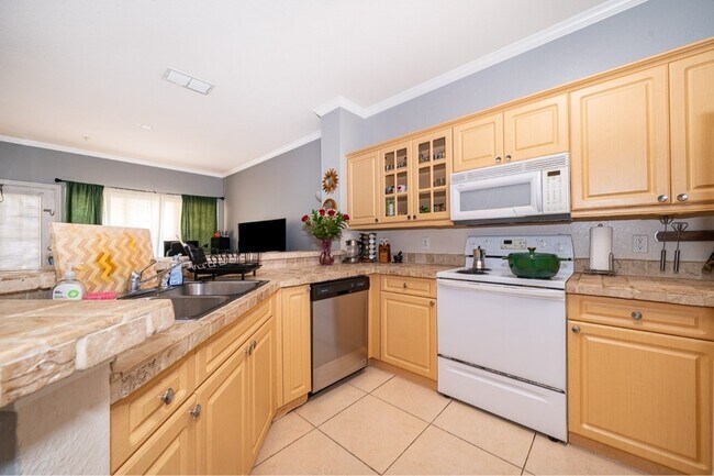 Building Photo - 8112 Claire Ann Dr